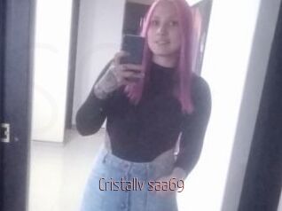 Cristallv_saa69