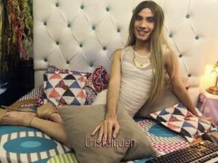 Cristalquen