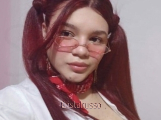 Cristalrusso