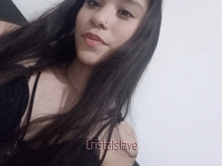 Cristalslave