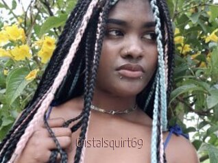 Cristalsquirt69