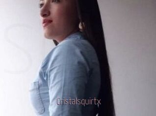 Cristalsquirtx