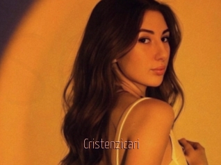 Cristenzicari