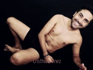 Cristhianvenez