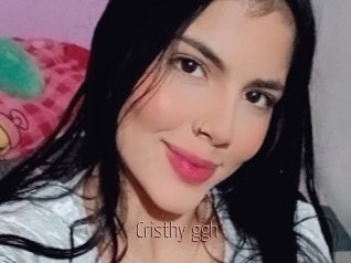 Cristhy_ggh