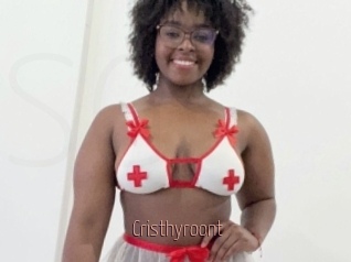 Cristhyroont