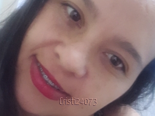 Cristi24073