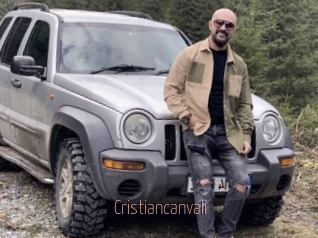 Cristiancanvali