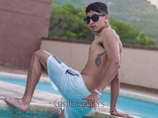Cristiancoopers