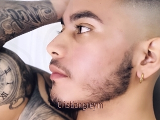 Cristiangreym