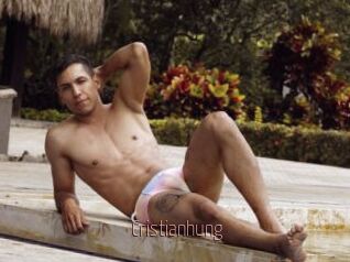 Cristianhung