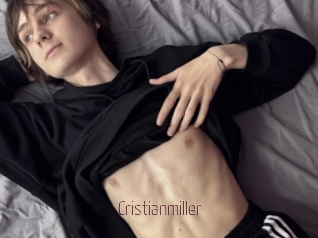 Cristianmiller