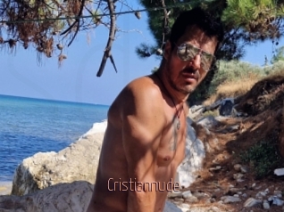 cristiannude Sexe désirs
