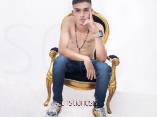 Cristianoss