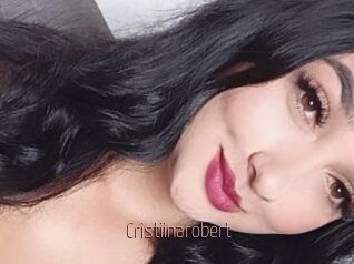 Cristiinarobert