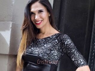 CristinaJon