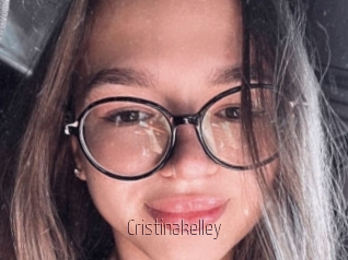 Cristinakelley