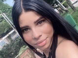 Cristinapiccone