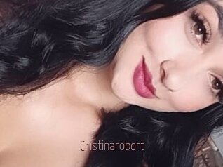 Cristinarobert