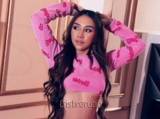 Cristinarubio