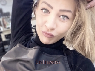 Cristinawoss