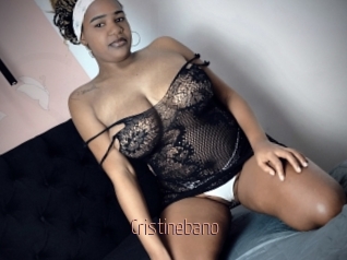 Cristinebano