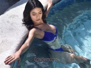 cristlemorre Sexe désirs