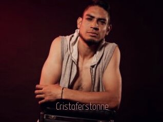 Cristoferstonne