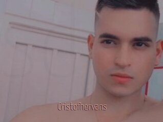 Cristofhervans