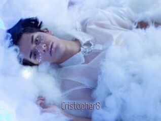 Cristopher8