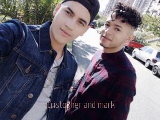 Cristopher_and_mark