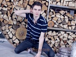 Cristopherlone