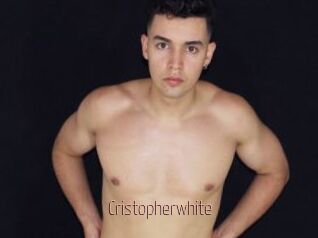 Cristopherwhite