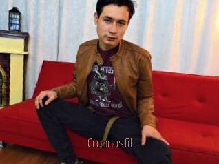 Cronnosfit