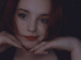 Cruellaa