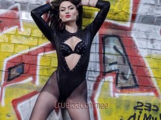 Cruellaadommee