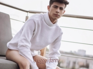 Cruggerdanny