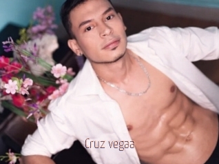 Cruz_vegaa