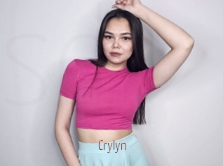 Crylyn