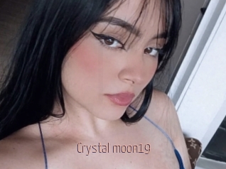 Crystal_moon19