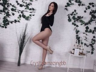 Crystalamazingbb