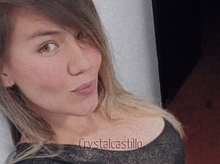 Crystalcastillo