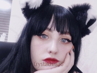 Crystalchris18