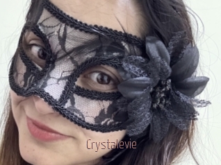 Crystalevie