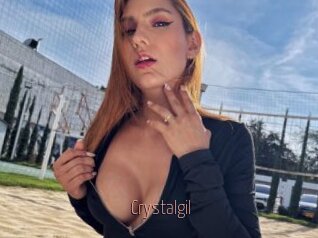 Crystalgil