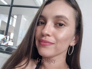 Crystaljey