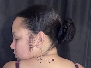 crystaljoe Sexe désirs