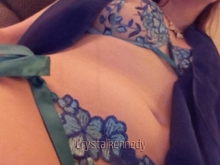 Crystalkennedy