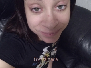 Crystalmaria