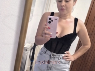 Crystalmiers